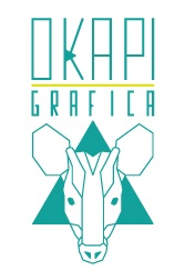 Okapi Grafica | Studio Grafico | Web agency | Pinerolo | Torino